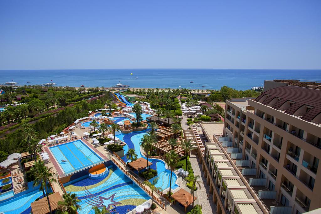 FAME_RESIDENCE_LARA_LARA_ANTALYA_AIR_TOUR_TRAVEL